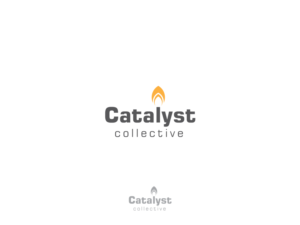 Logo Design by jogz05 for this project | Design #16980432