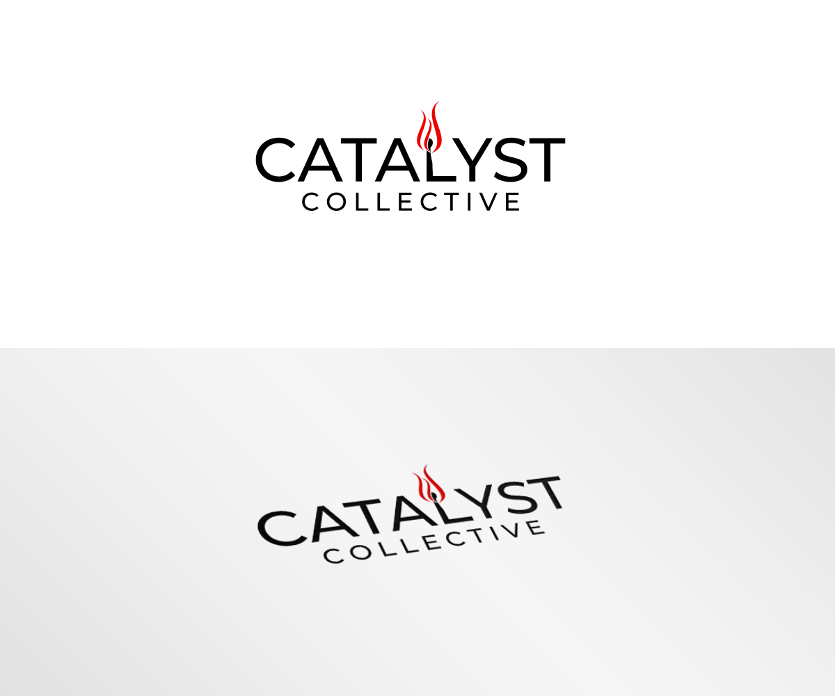 Logo Design by artsterdam for this project | Design #16982601