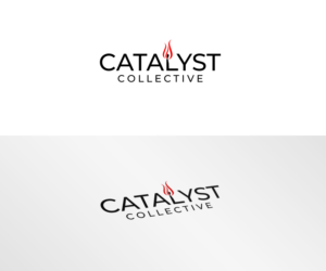 Logo Design by artsterdam for this project | Design: #16982601