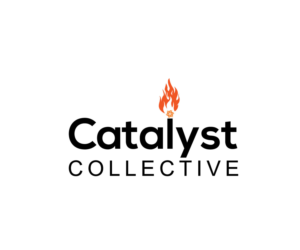 Logo Design by asman for this project | Design: #16988282