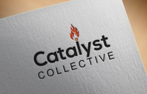 Logo Design by asman for this project | Design: #16988283