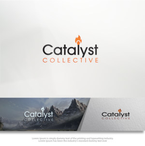 Logo Design by groomfox for this project | Design: #16985538
