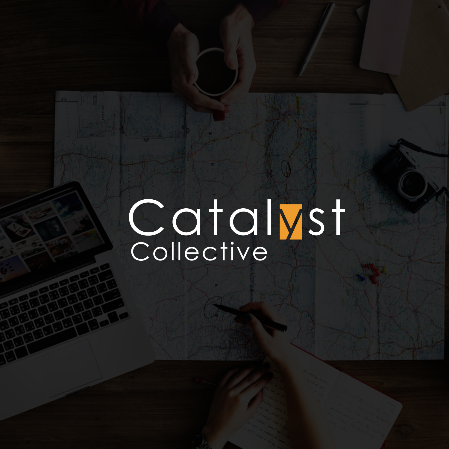 Logo Design by hathanhvip98 for this project | Design #16988267