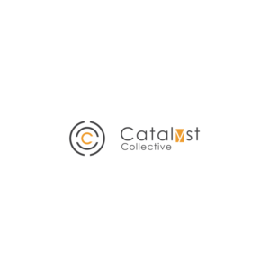 Logo Design by hathanhvip98 for this project | Design: #16988268