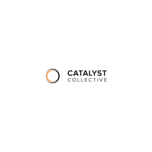 Logo Design by Wild Geek for this project | Design: #16981103