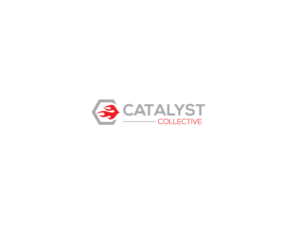 Logo Design by blueCreative2 for this project | Design: #16991006