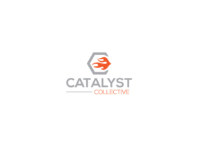 Logo Design by blueCreative2 for this project | Design: #16991007