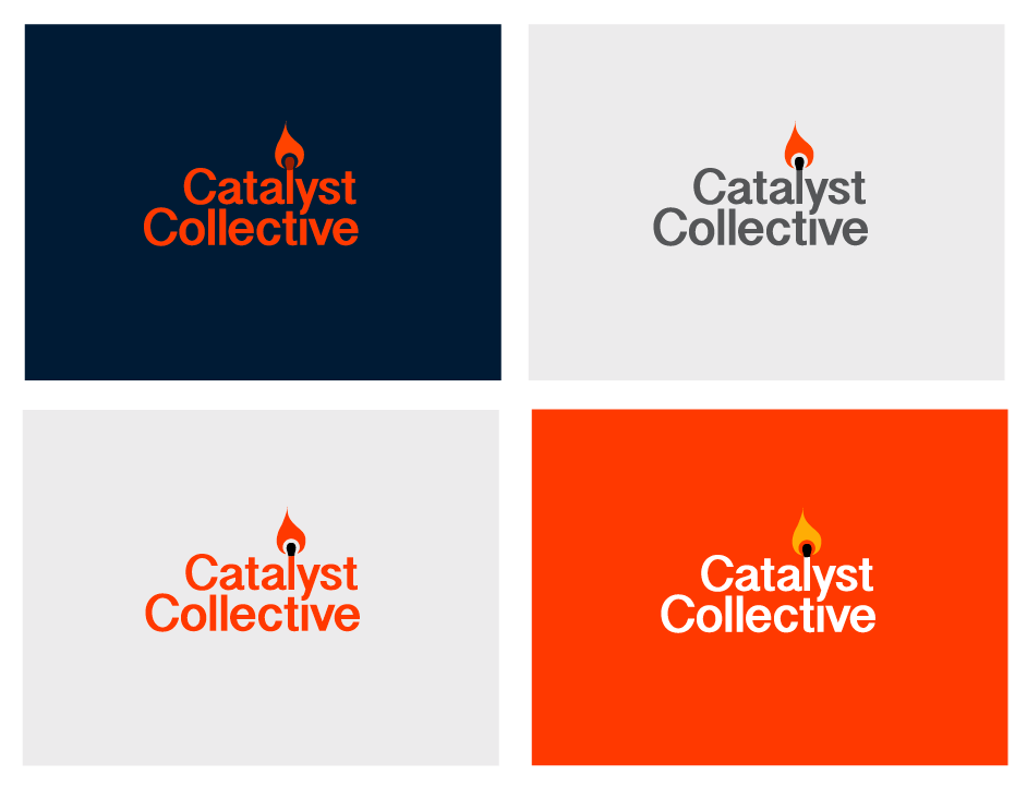 Logo Design by vlad donin for this project | Design #16983068