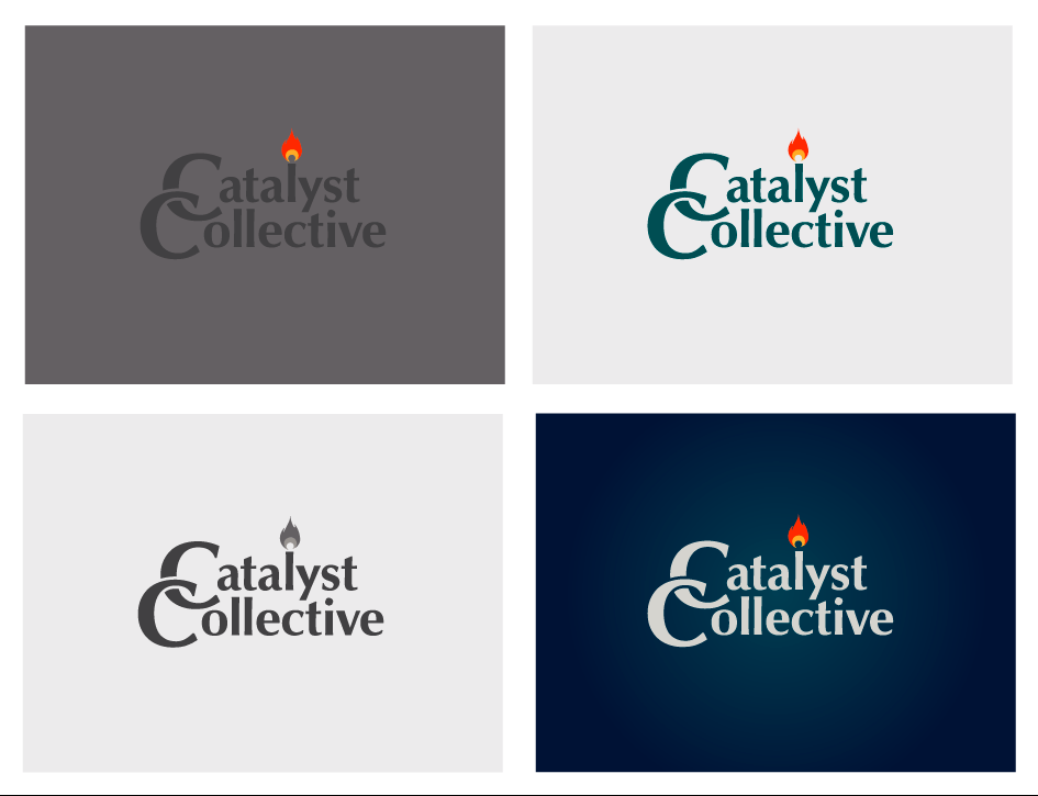 Logo-Design von vlad donin für dieses Projekt | Design #16983187