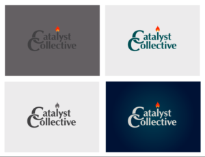 Logo Design by vlad donin for this project | Design: #16983187