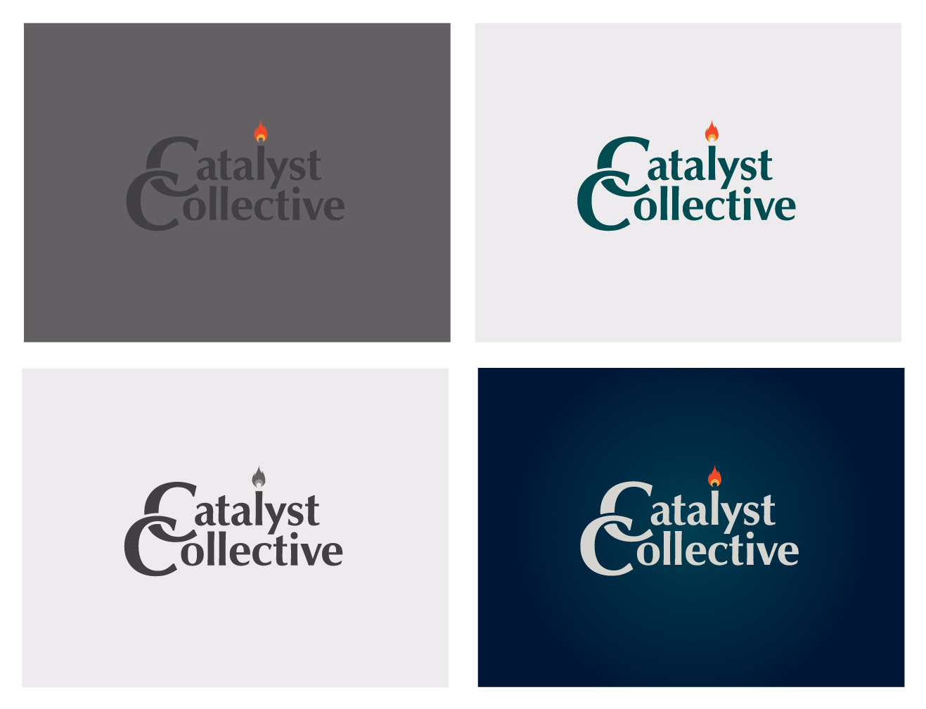 Logo Design by vlad donin for this project | Design #16986137
