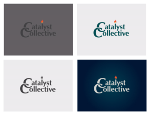 Logo Design by vlad donin for this project | Design: #16986137