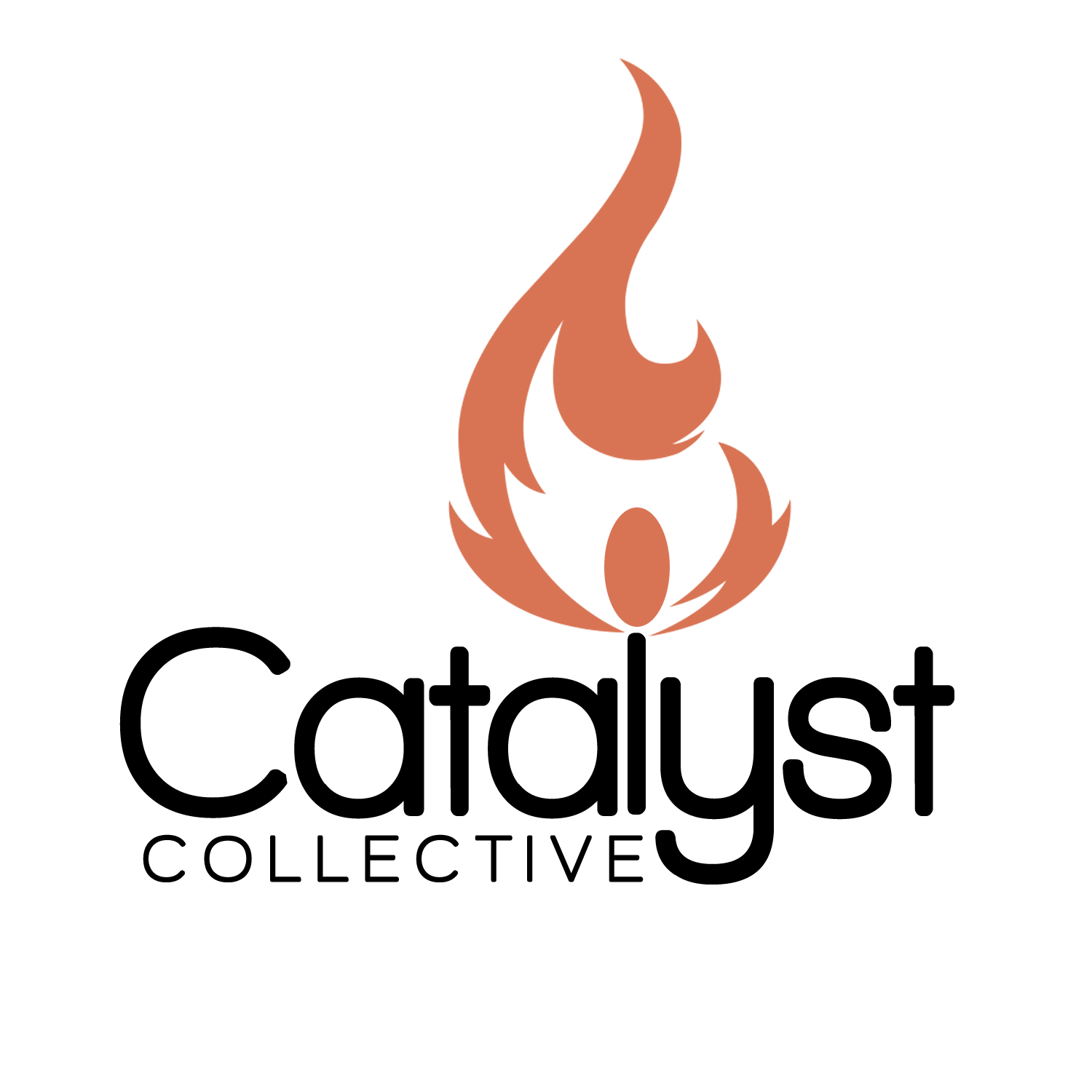 Logo-Design von Ian Rem für dieses Projekt | Design #16978409