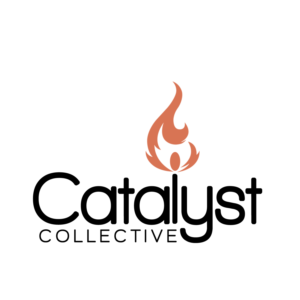 Logo Design by Ian Rem for this project | Design: #17007282