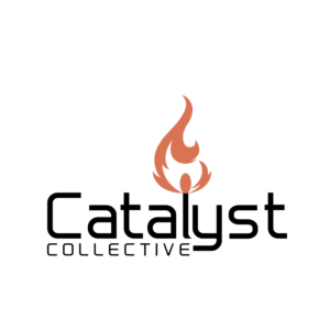 Logo Design by Ian Rem
