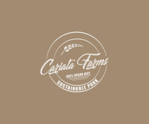 Logo-Design von King Cozy für Andrew Perry Marketing | Design: #16990331
