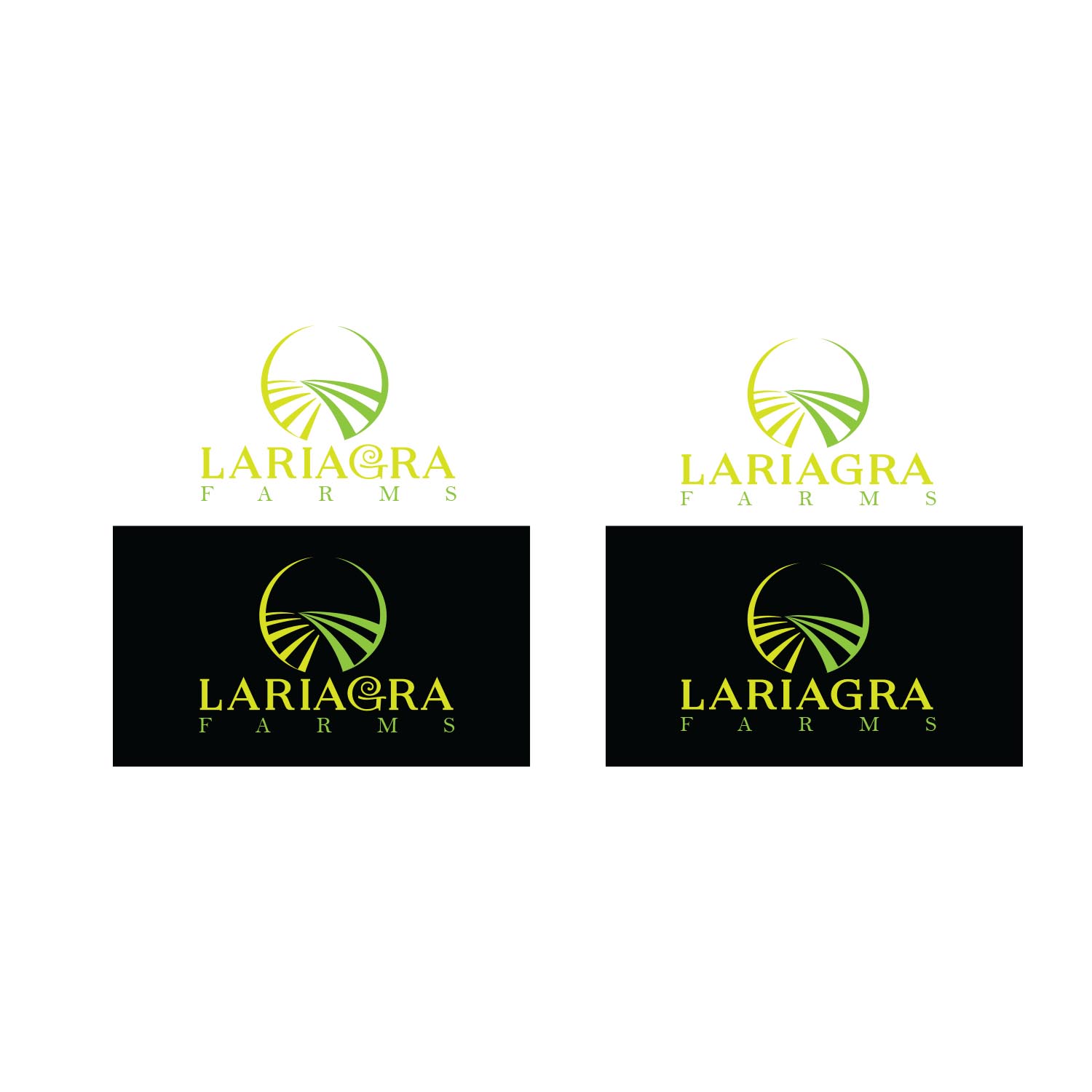 Logo-Design von Toseenjessey für Andrew Perry Marketing | Design: #17040551