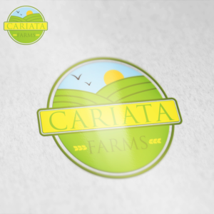 Logo-Design von Costea Dan für Andrew Perry Marketing | Design: #16985612
