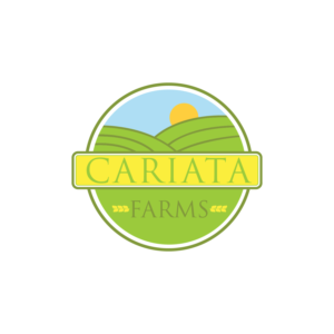 Logo-Design von Costea Dan für Andrew Perry Marketing | Design: #17016815