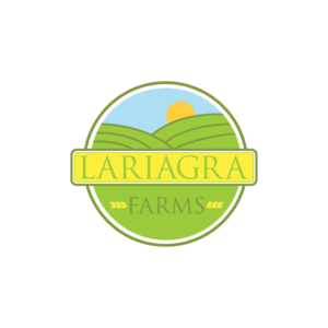 Logo-Design von Costea Dan für Andrew Perry Marketing | Design: #17028116