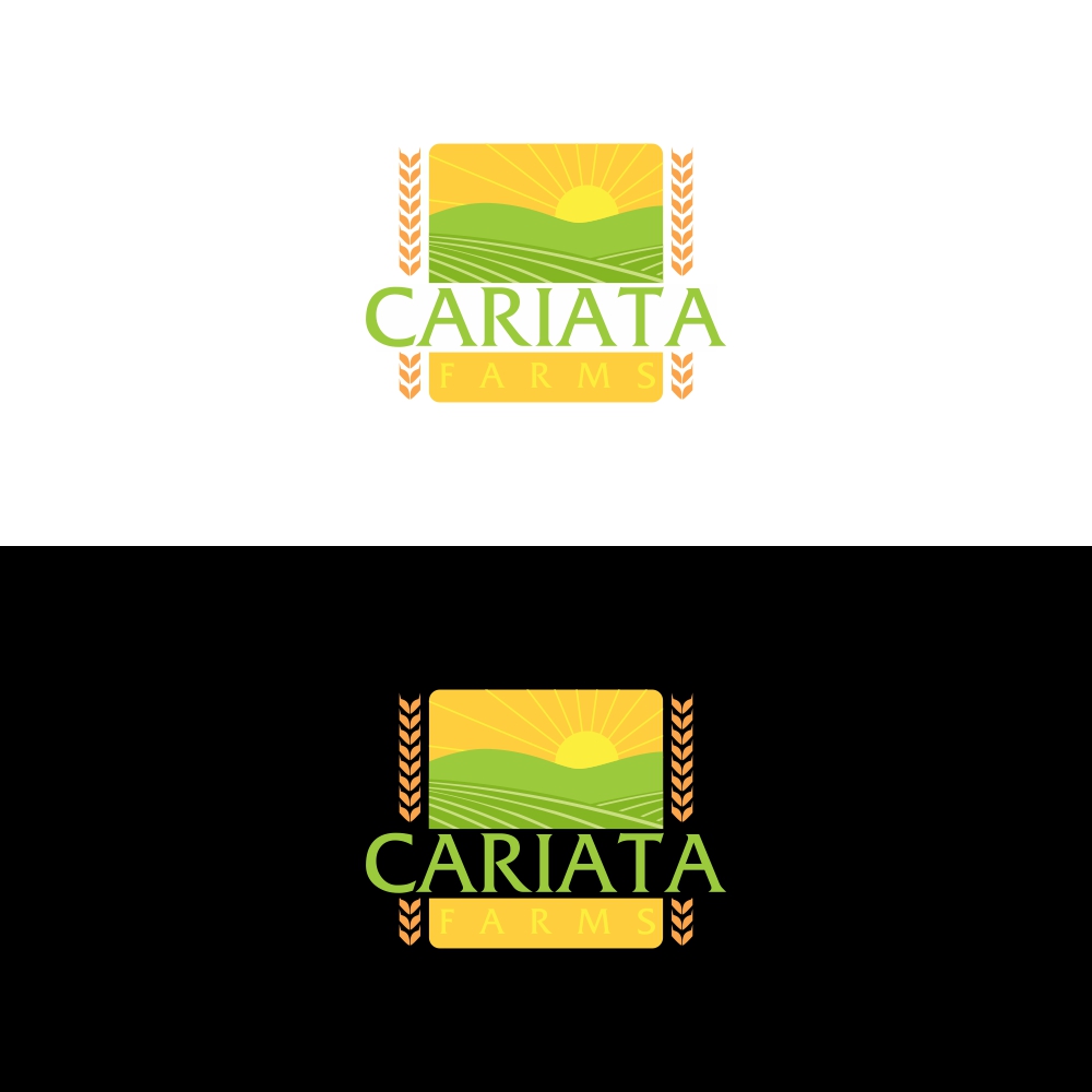 Logo Design by Basksh Designs for Andrew Perry Marketing | Design #16987298