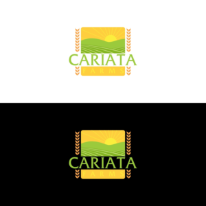 Logo-Design von Basksh Designs für Andrew Perry Marketing | Design: #16987298
