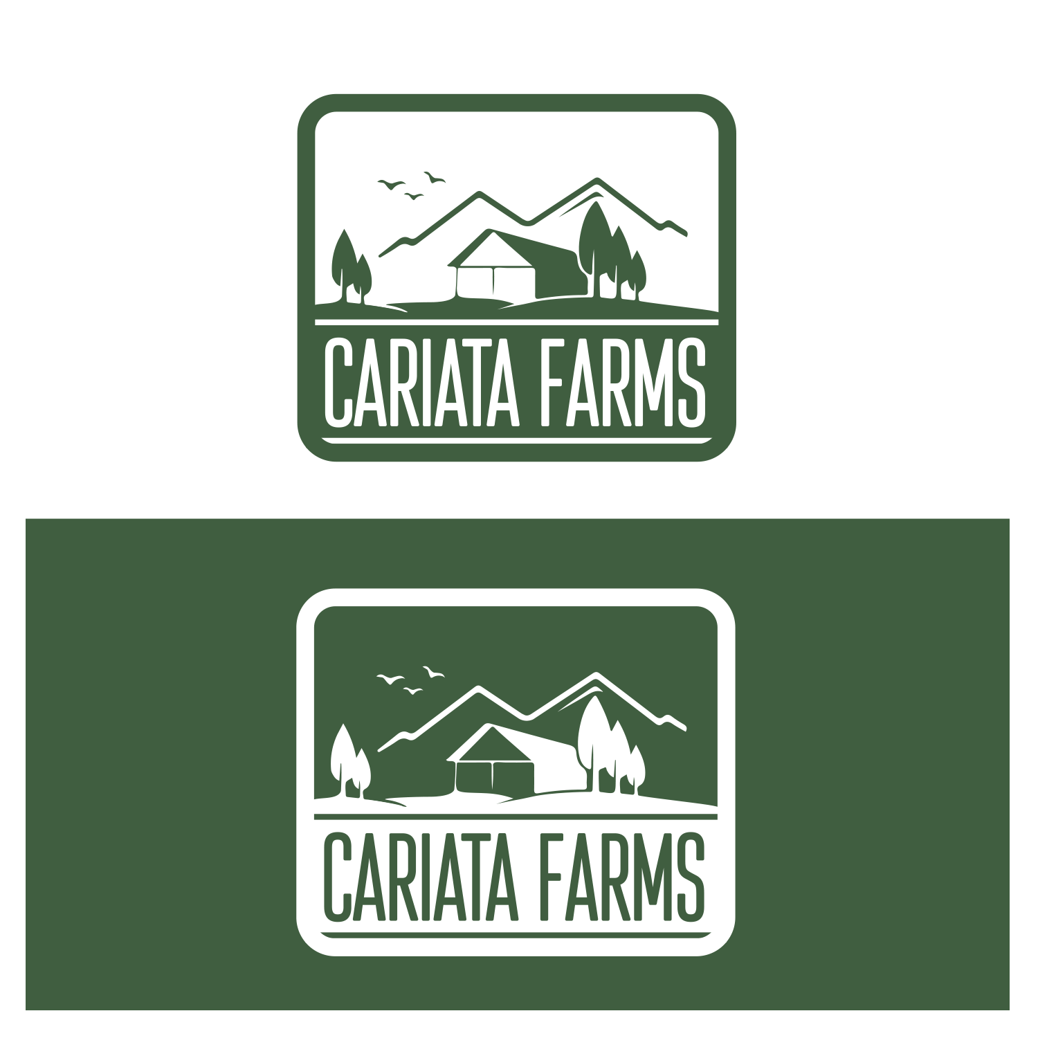 Logo Design by Artur Zherdetskii for Andrew Perry Marketing | Design #16985710