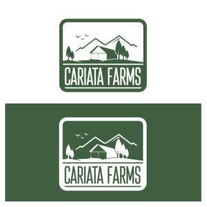 Logo-Design von Artur Zherdetskii für Andrew Perry Marketing | Design #16985710