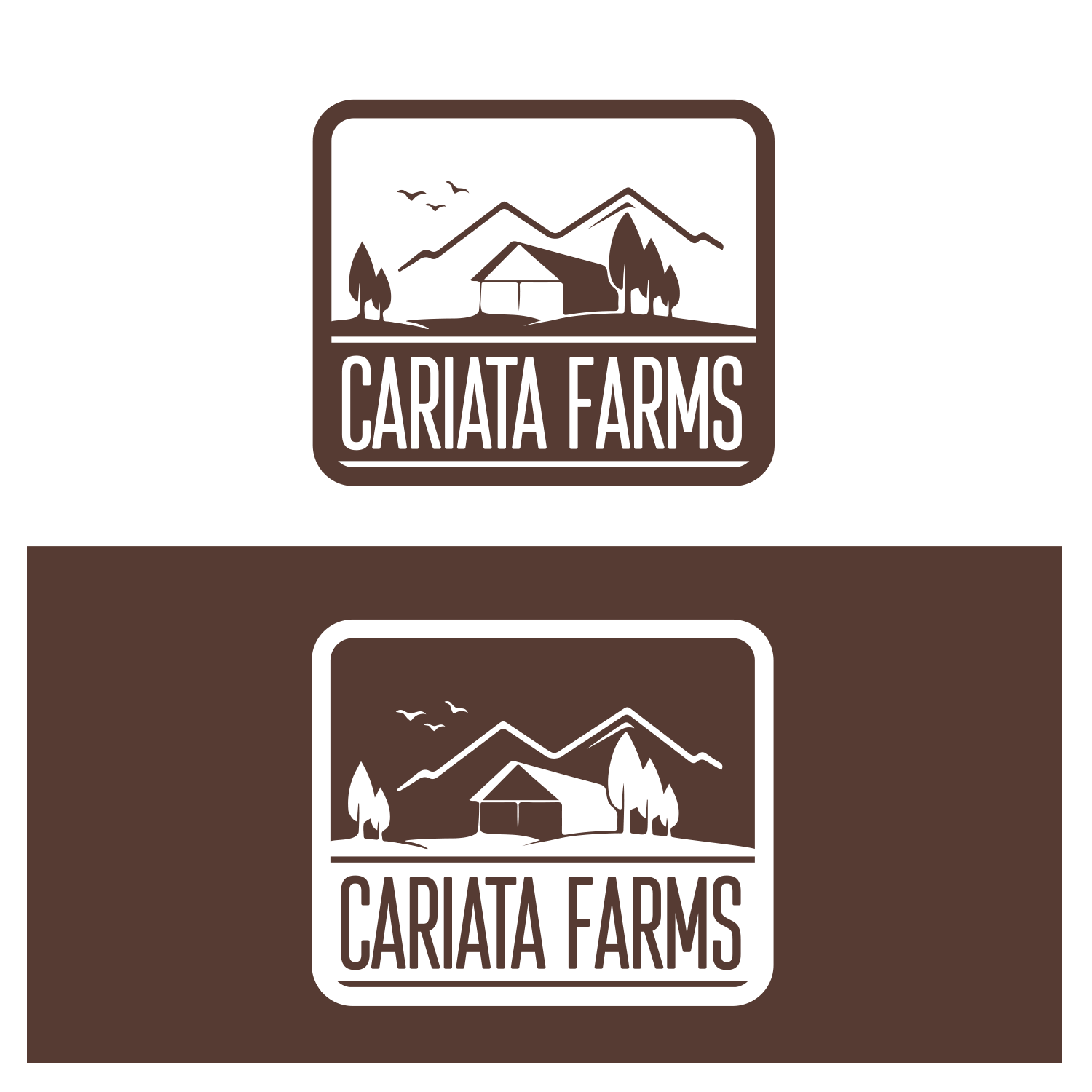 Logo Design by Artur Zherdetskii for Andrew Perry Marketing | Design #16985711