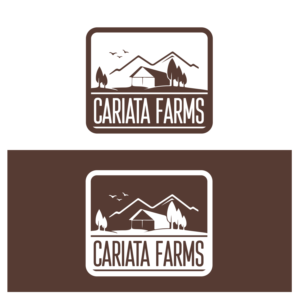 Logo-Design von Artur Zherdetskii für Andrew Perry Marketing | Design: #16985711