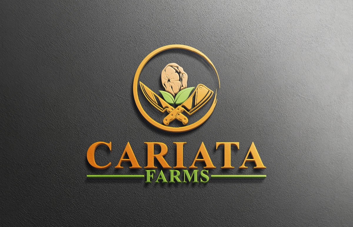 Logo Design by logoboss 3 for Andrew Perry Marketing | Design #16988403