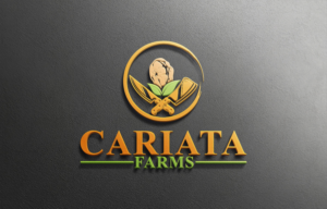 Logo Design by logoboss 3 for Andrew Perry Marketing | Design: #16988403