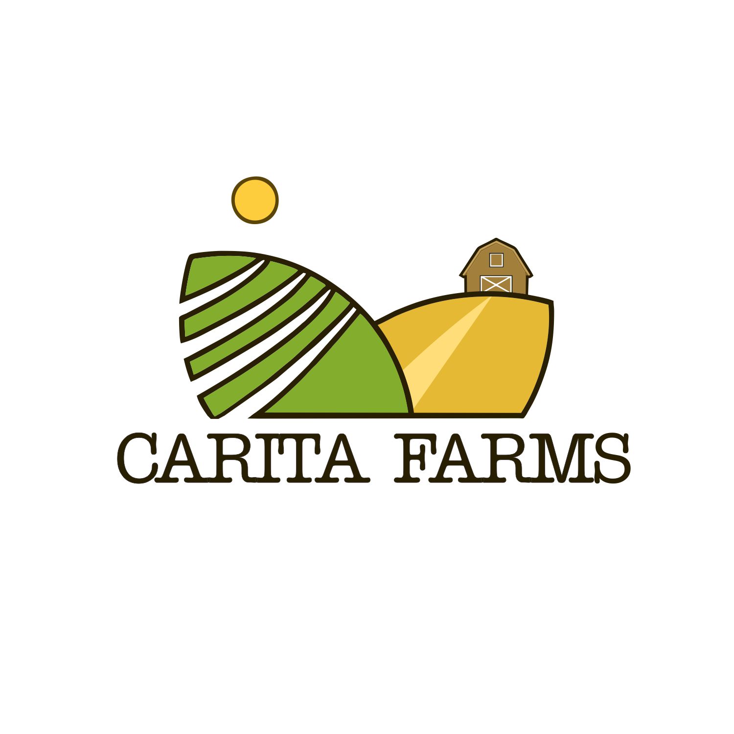Logo Design by Motion studio for Andrew Perry Marketing | Design #16991120