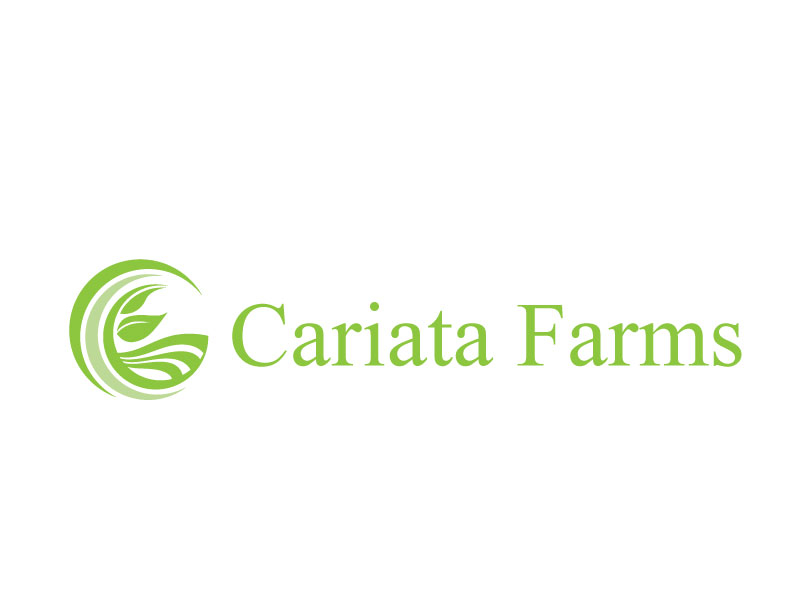 Logo Design by bc21 for Andrew Perry Marketing | Design #16986203
