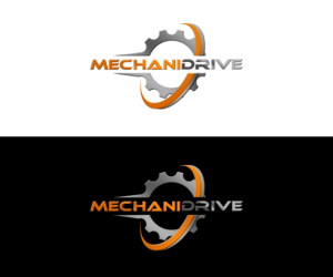 Logo Design by King Cozy for MAPPCO | Design: #17028141