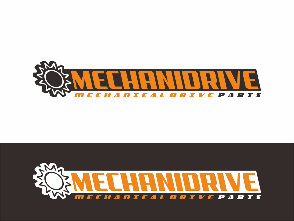 Logo Design by Bee Bee for MAPPCO | Design #17002550