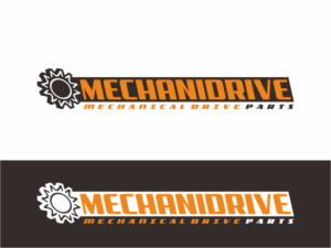 Design de Logo par chevy camaroo pour MAPPCO | Design #17002550