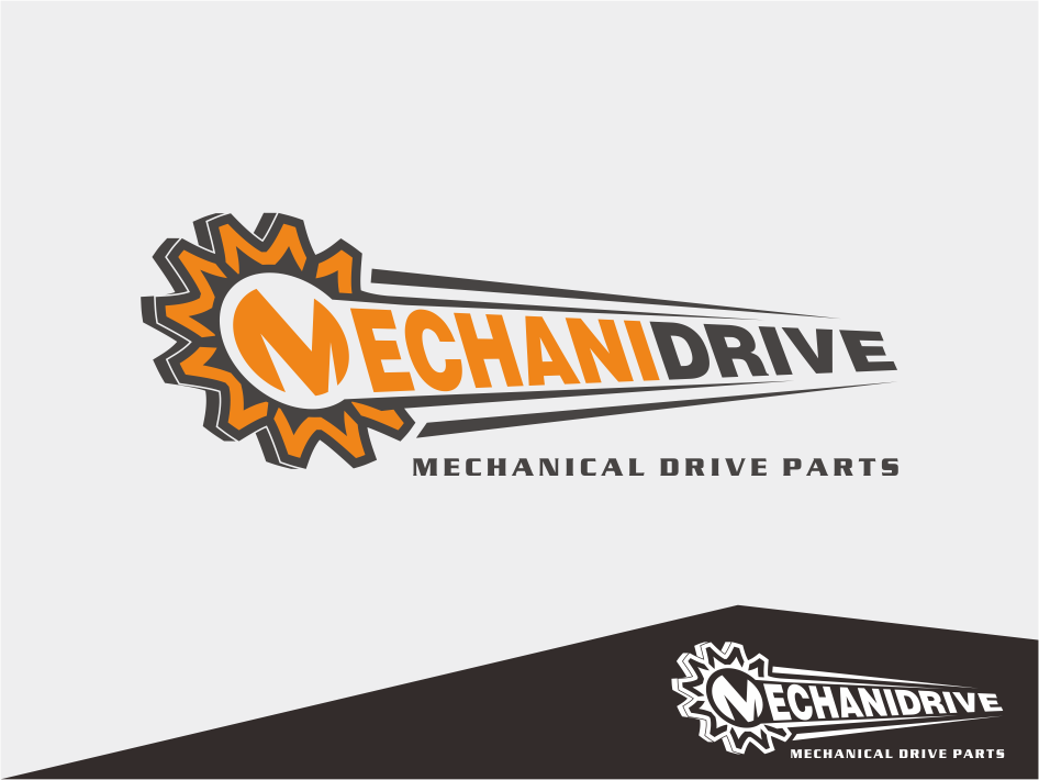 Logo Design by Bee Bee for MAPPCO | Design #17042335