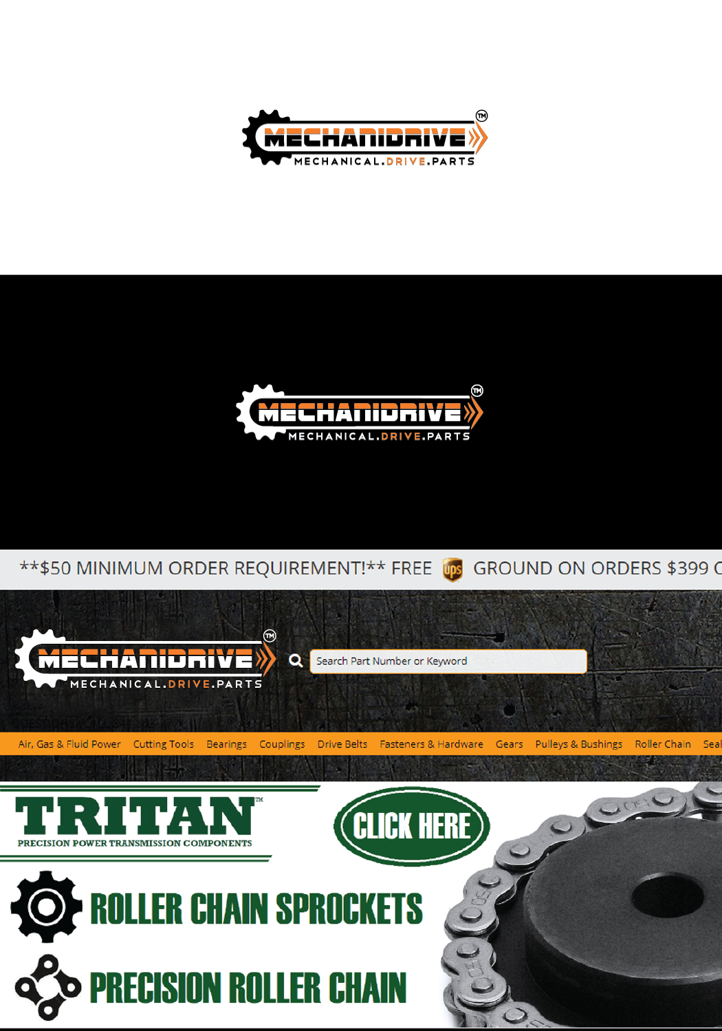 Logo Design by Verified artistry for MAPPCO | Design #17007053