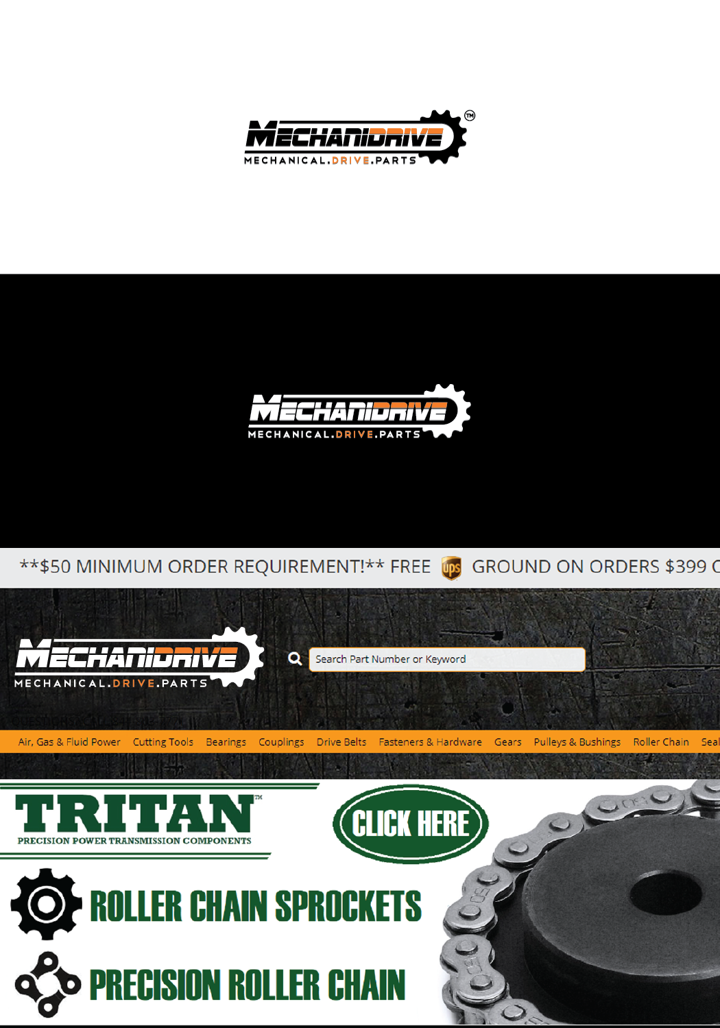 Logo Design by Verified artistry for MAPPCO | Design #17007054