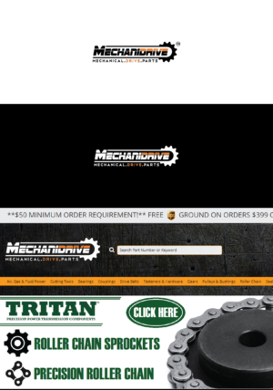 Logo Design by Verified artistry (Design garden) for MAPPCO | Design: #17007054