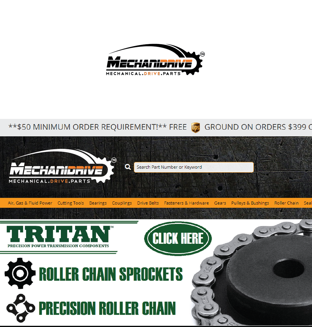 Logo Design by Verified artistry for MAPPCO | Design #17007055