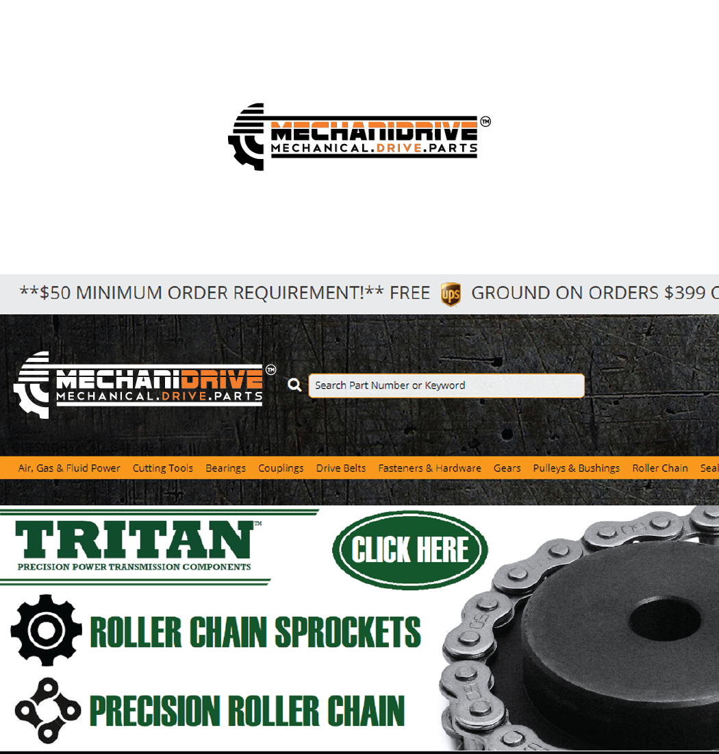 Logo Design by Verified artistry for MAPPCO | Design #17007062