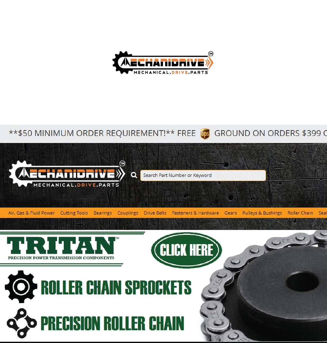 Logo Design by Verified artistry for MAPPCO | Design #17007064