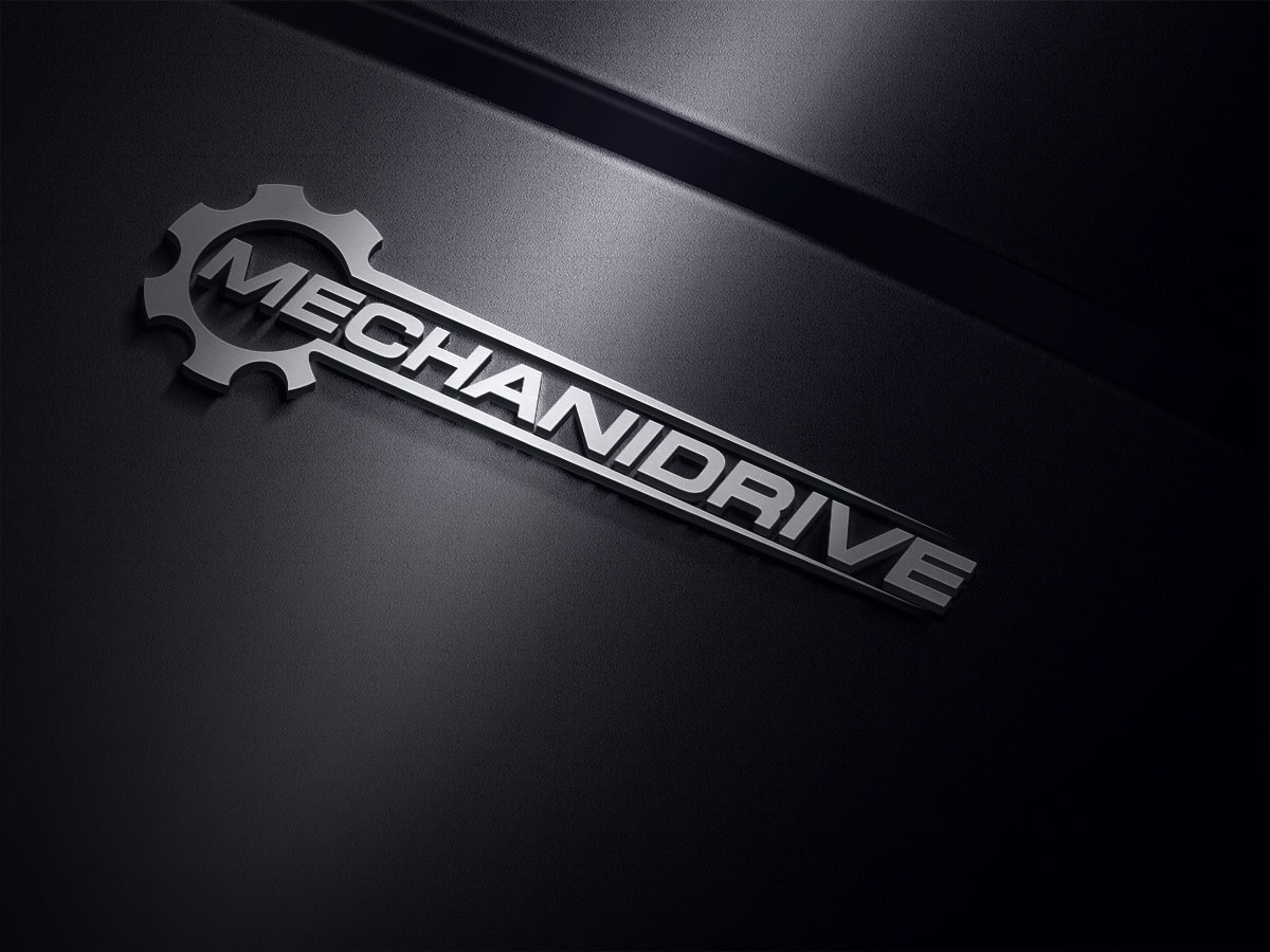 Logo Design by Atec for MAPPCO | Design #17007502