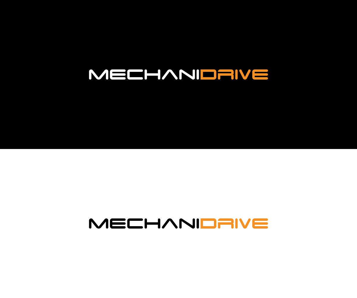 Logo Design by PBs for MAPPCO | Design #17014410