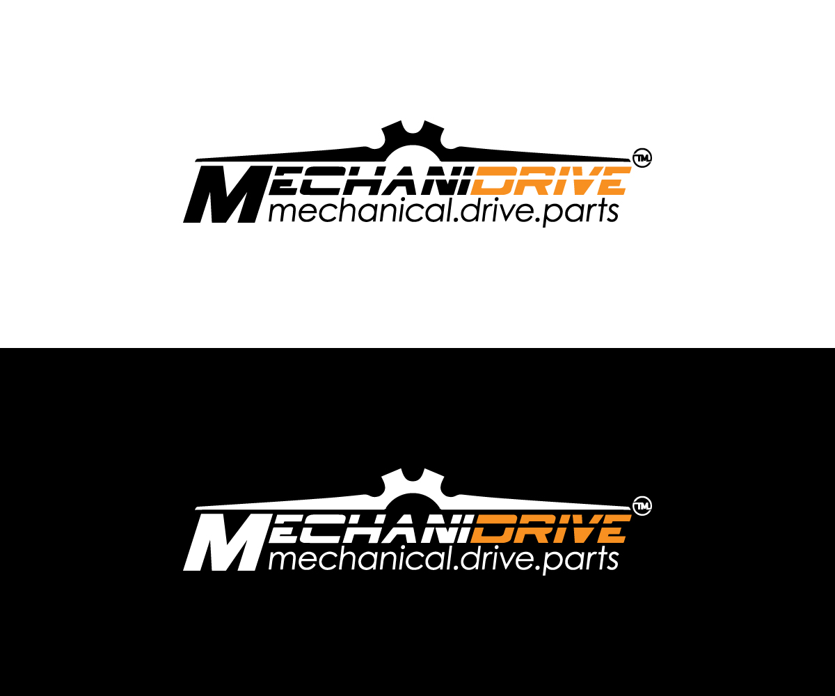 Logo Design by PBs for MAPPCO | Design #17014411