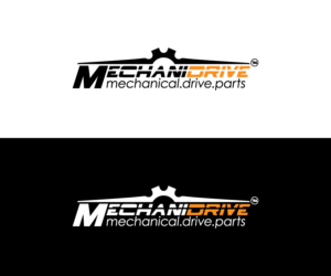 Logo Design by PBs for MAPPCO | Design: #17014411