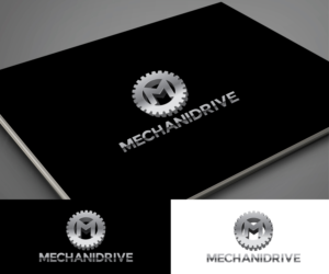 Logo Design by future logo.com for MAPPCO | Design: #16984839