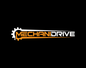 Logo-Design von hnurdesign